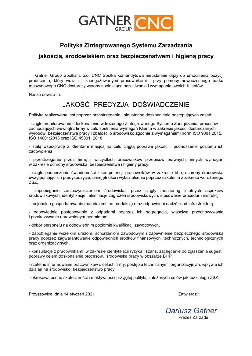 Polityka-ZSZ-Gatner-Group-wyd.1-Na-strone-www.gtg_